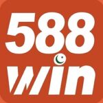Win588 Game APK Download Latest Version