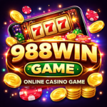 988win Game