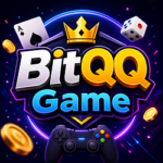 BitQQ Game