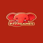 P777 Games