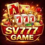 Sv777 Game