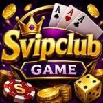 Svipclub Game