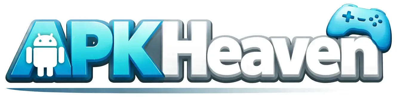 apkHeaven.com.pk