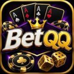 BetQQ Game