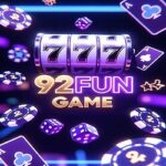 92fun Game