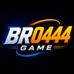 Br0444 Game