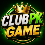 Clubpk Game