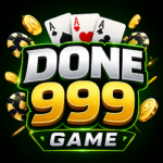 Done999 Game APK Download