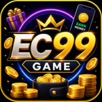 “EC99 Game APK download Pakistan