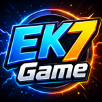 EK7 Game