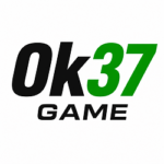 0k37 Game Download APK