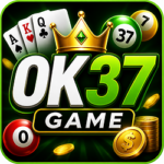 OK37 Game