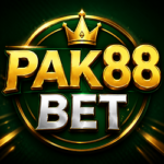 Pak88 Game