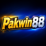 Pak win88 Game