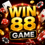 win88 Game