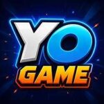 Y0 Game free Download