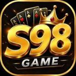 S98 game